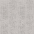 Casamance behang Le Velours 2 Johara 74390880 gris clair