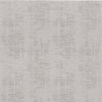 Casamance behang Le Velours 2 Johara 74390880 gris clair