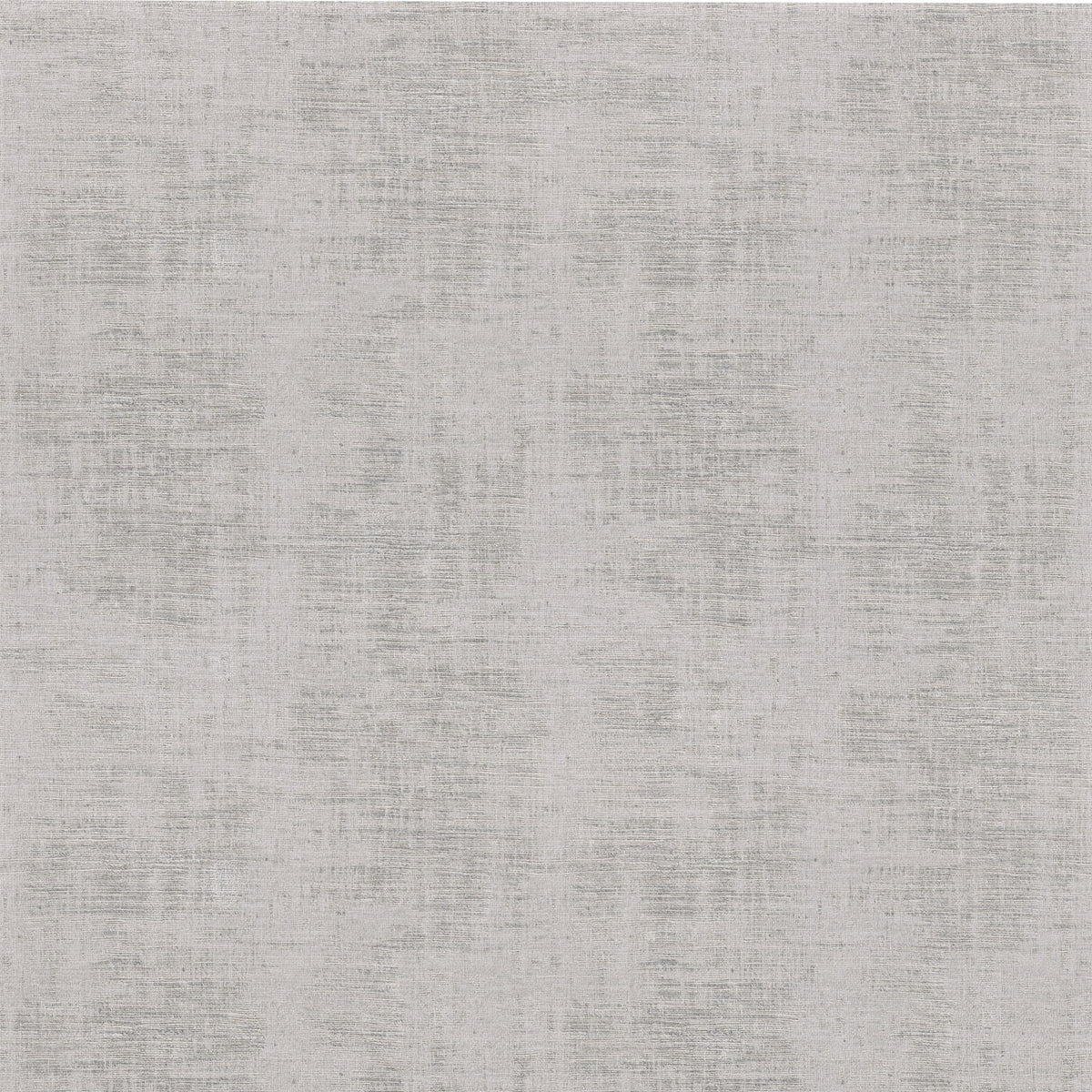 Casamance behang Le Velours 2 Johara 74390880 gris clair