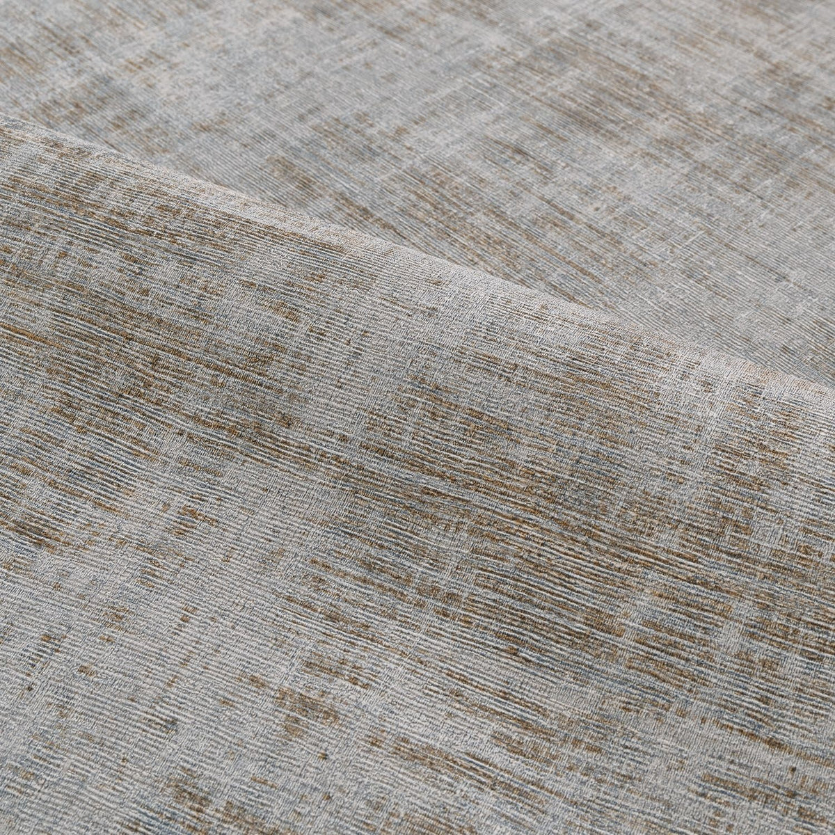 Casamance behang Le Velours 2 Johara 74390982 detail