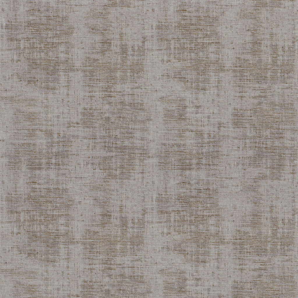 Casamance behang Le Velours 2 Johara 74390982 gris moyen