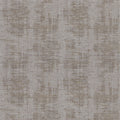 Casamance behang Le Velours 2 Johara 74390982 gris moyen