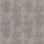 Casamance behang Le Velours 2 Johara 74390982 gris moyen