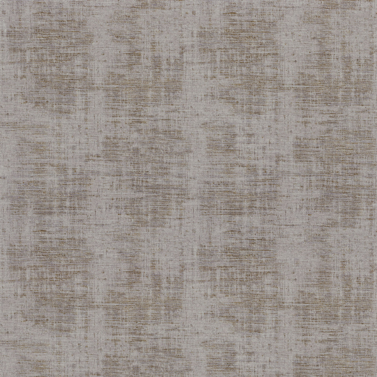 Casamance behang Le Velours 2 Johara 74390982 gris moyen