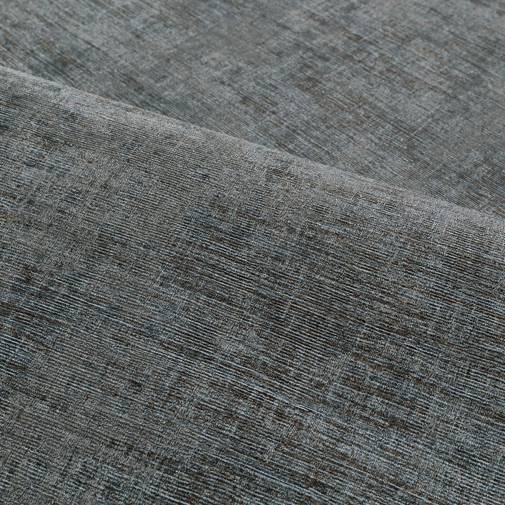 Casamance behang Le Velours 2 Johara 74391084 detail