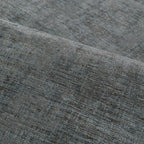 Casamance behang Le Velours 2 Johara 74391084 detail