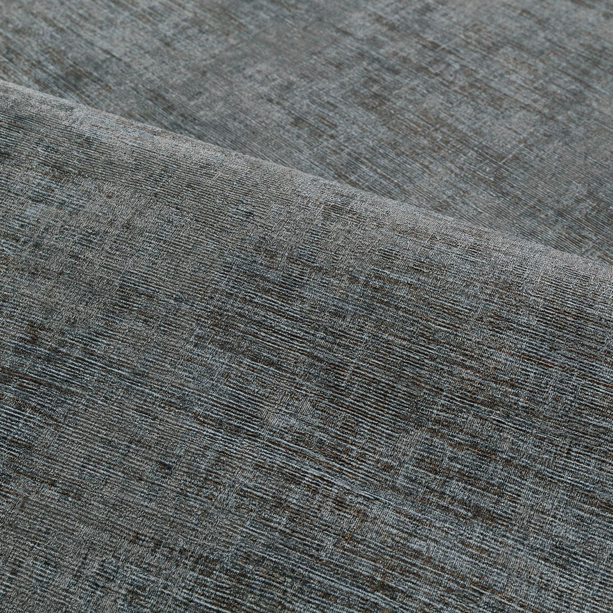 Casamance behang Le Velours 2 Johara 74391084 detail