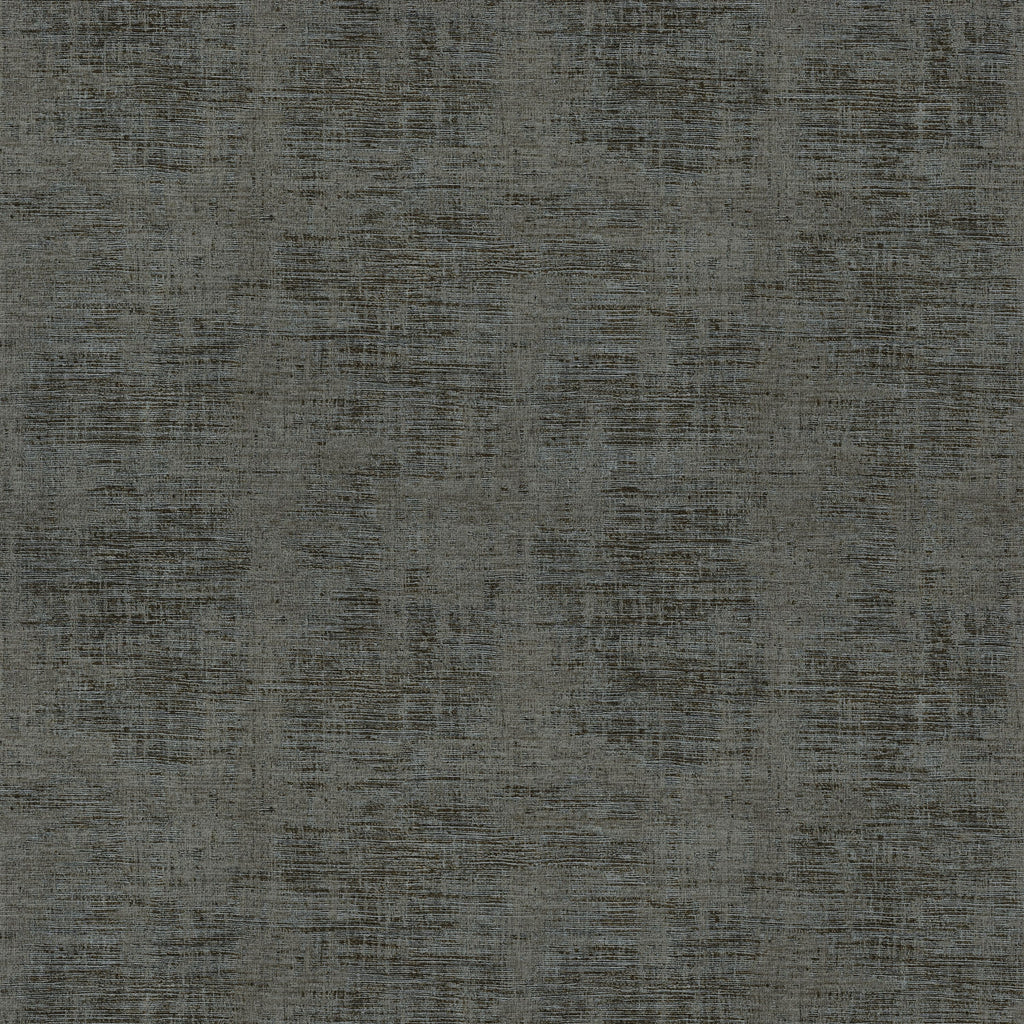 Casamance behang Le Velours 2 Johara 74391084 noir