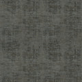 Casamance behang Le Velours 2 Johara 74391084 noir