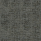 Casamance behang Le Velours 2 Johara 74391084 noir