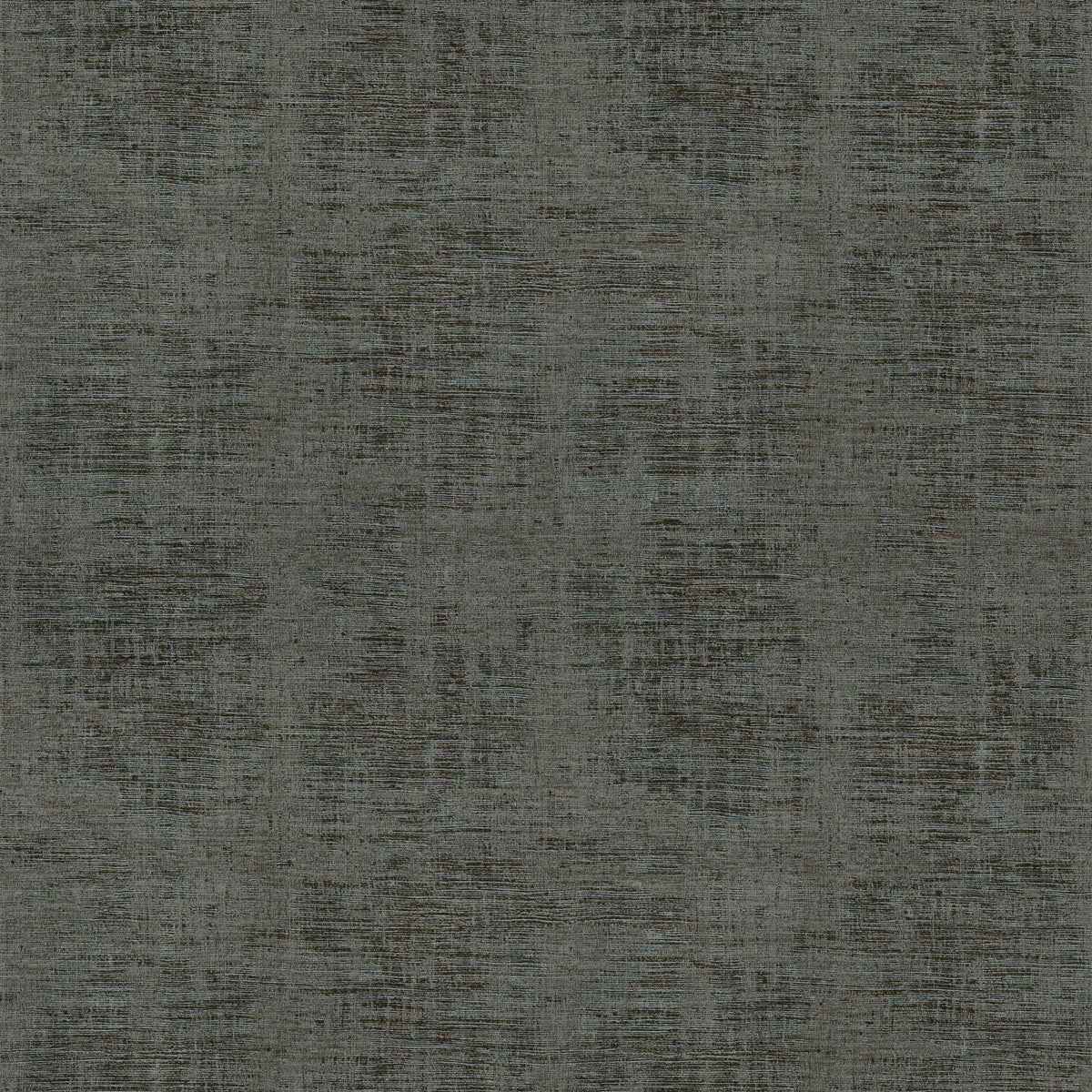 Casamance behang Le Velours 2 Johara 74391084 noir