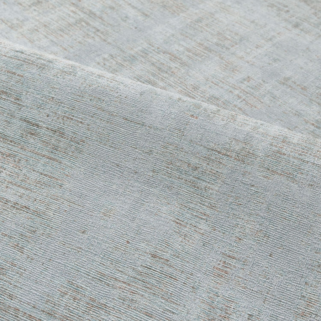 Casamance behang Le Velours 2 Johara 74391186 detail