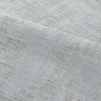 Casamance behang Le Velours 2 Johara 74391186 detail