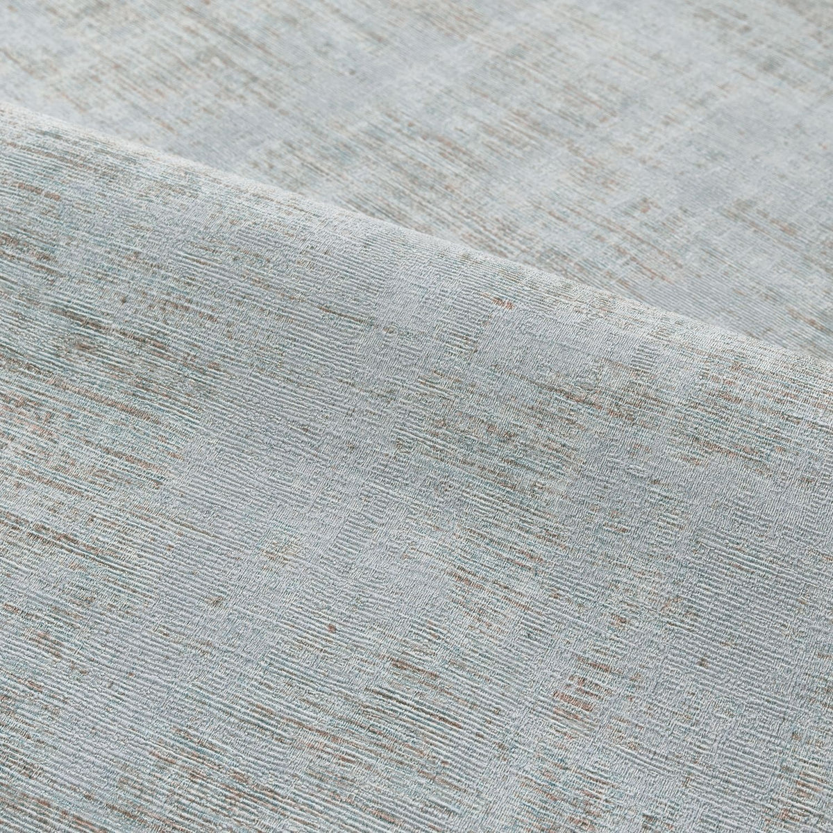 Casamance behang Le Velours 2 Johara 74391186 detail