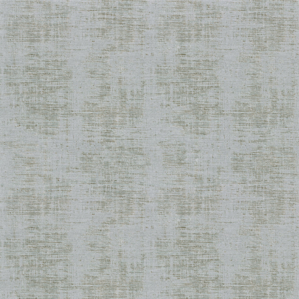 Casamance behang Le Velours 2 Johara 74391186 vert de gris