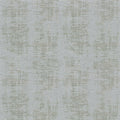 Casamance behang Le Velours 2 Johara 74391186 vert de gris