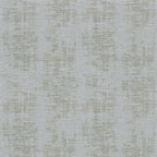 Casamance behang Le Velours 2 Johara 74391186 vert de gris