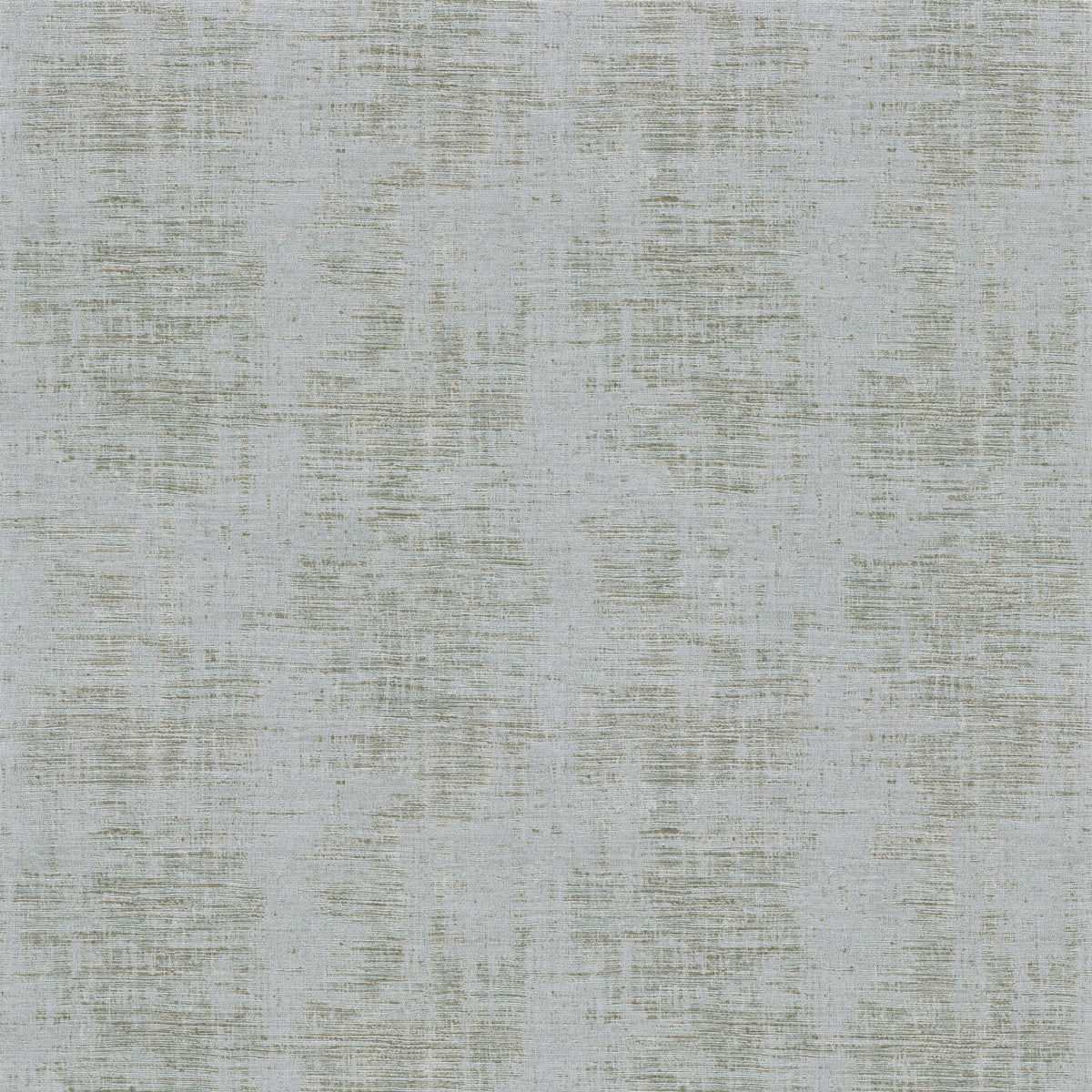 Casamance behang Le Velours 2 Johara 74391186 vert de gris
