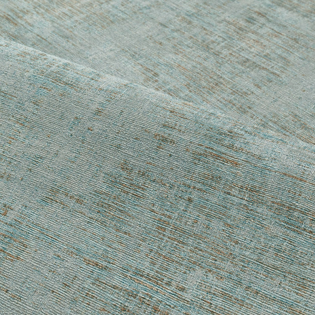 Casamance behang Le Velours 2 Johara 74391288 detail