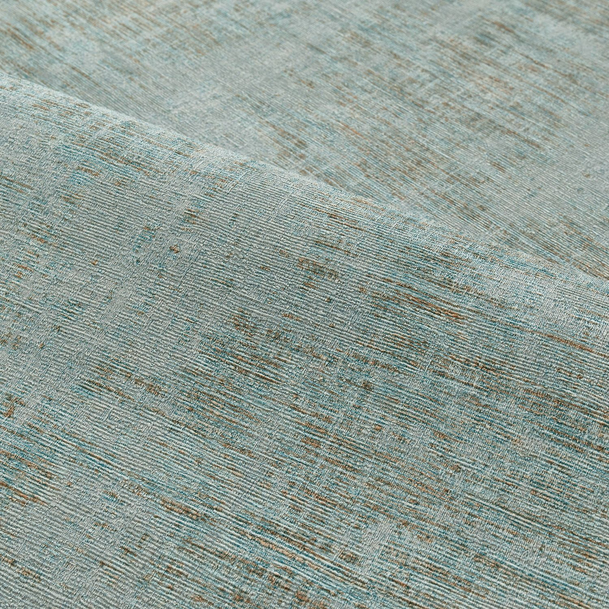 Casamance behang Le Velours 2 Johara 74391288 detail