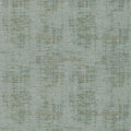 Casamance behang Le Velours 2 Johara 74391288 turquoise