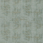 Casamance behang Le Velours 2 Johara 74391288 turquoise