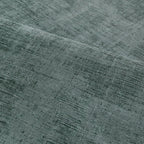 Casamance behang Le Velours 2 Johara 74391492 detail