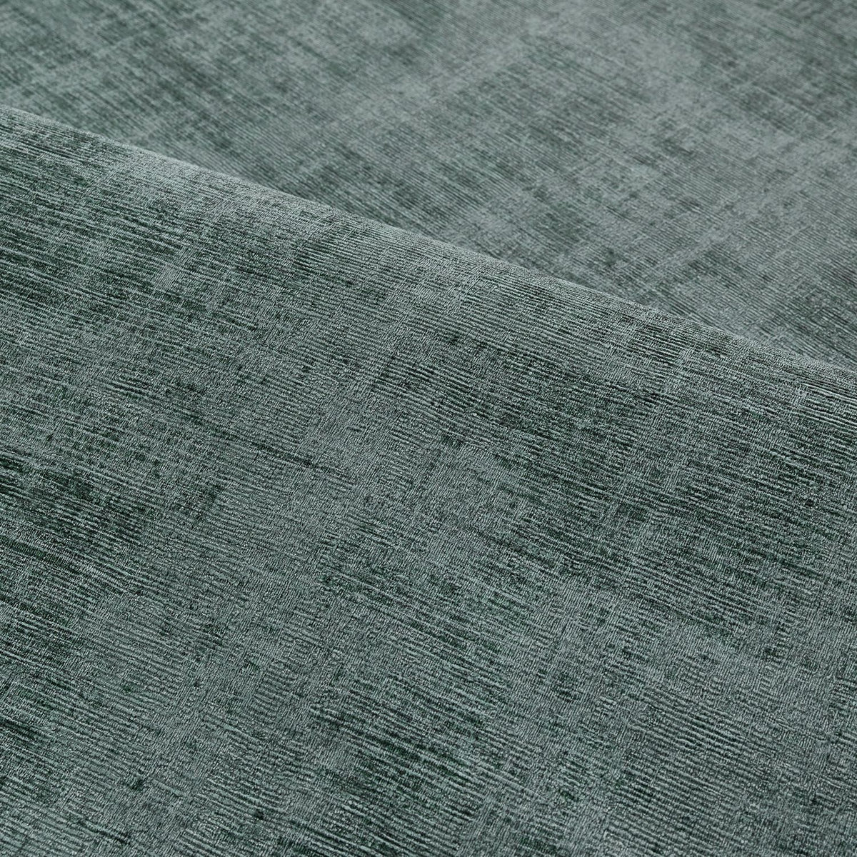 Casamance behang Le Velours 2 Johara 74391492 detail