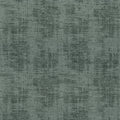 Casamance behang Le Velours 2 Johara 74391492 sapin