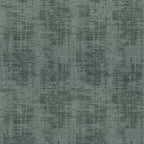 Casamance behang Le Velours 2 Johara 74391492 sapin