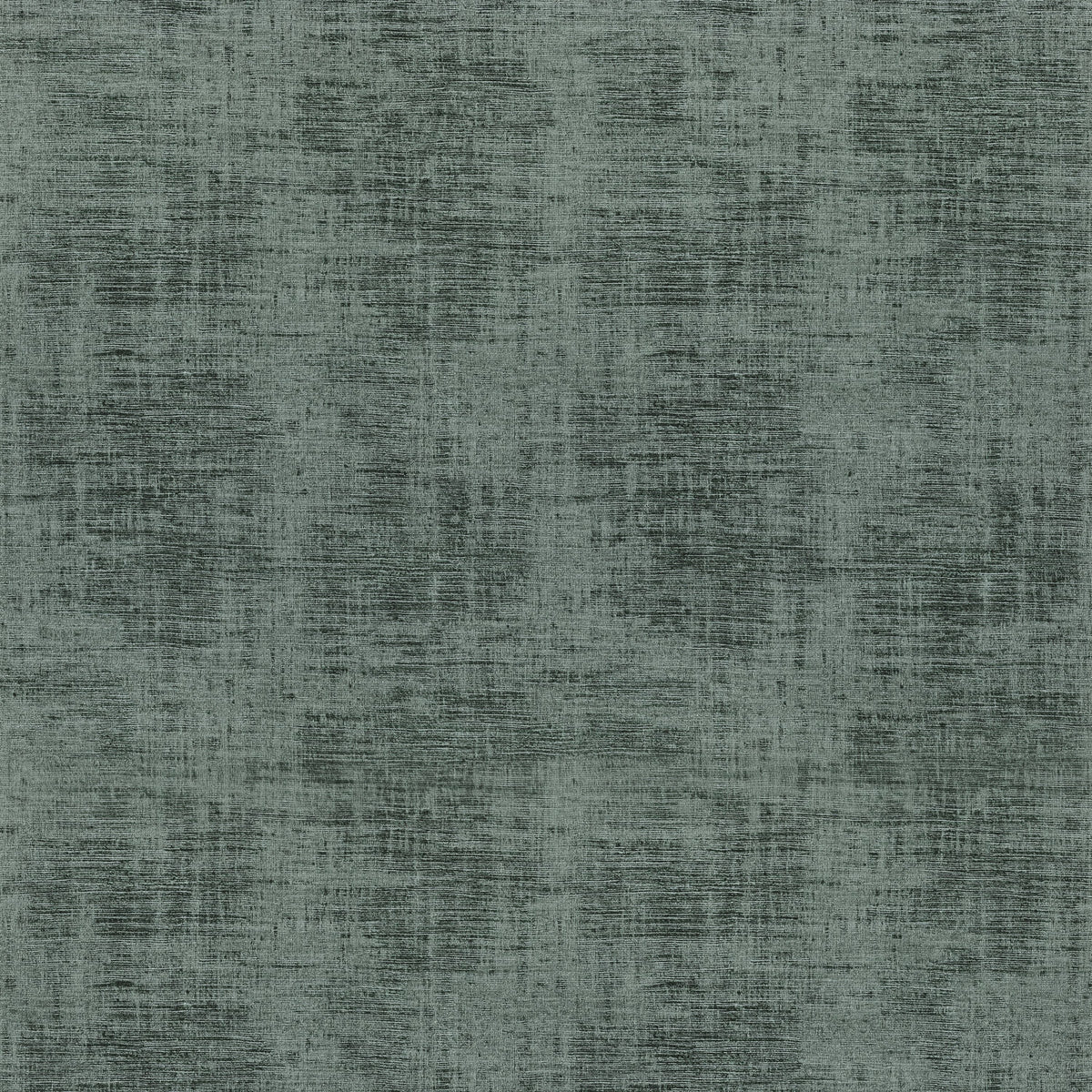 Casamance behang Le Velours 2 Johara 74391492 sapin