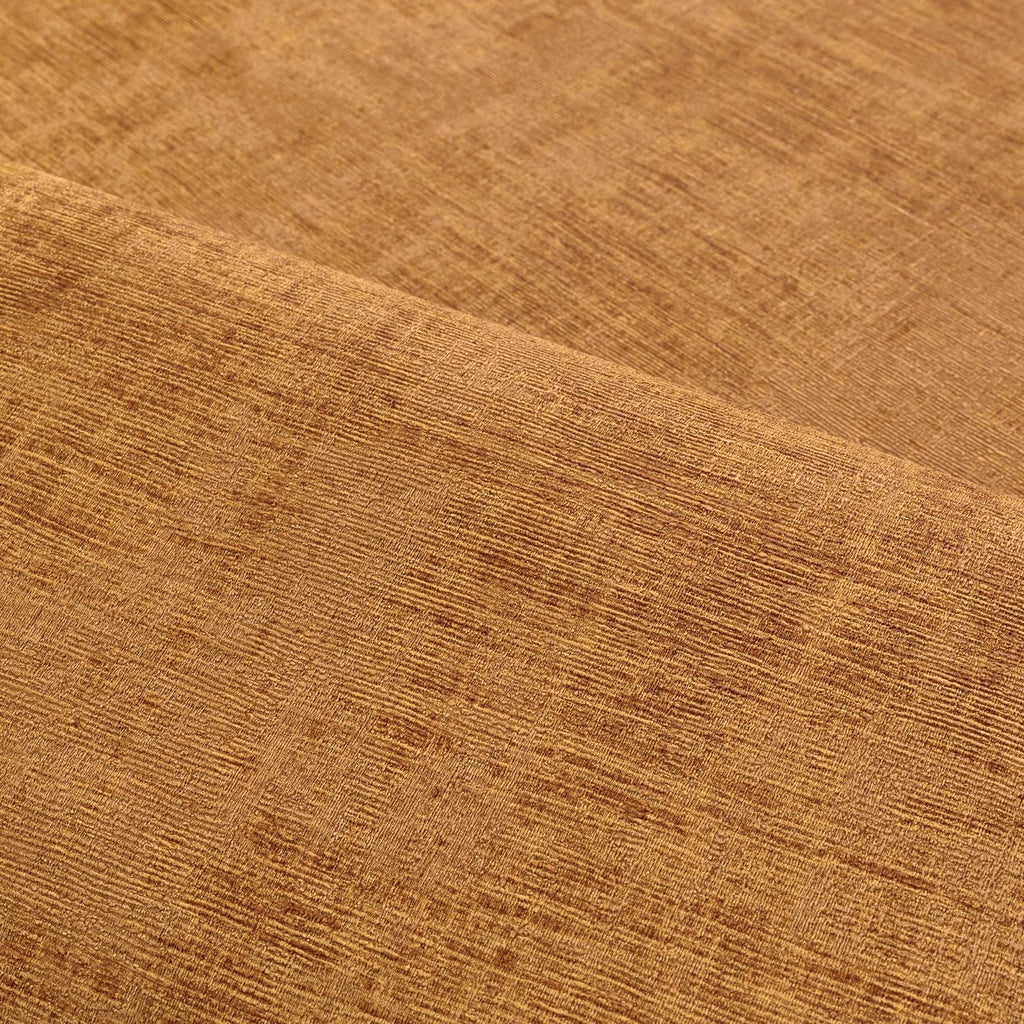 Casamance behang Select 8 Johara 74391902 detail