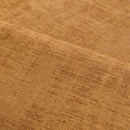 Casamance behang Select 8 Johara 74391902 detail