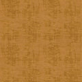 Casamance behang Le Velours 2 Johara 74391902 jaune (staal)