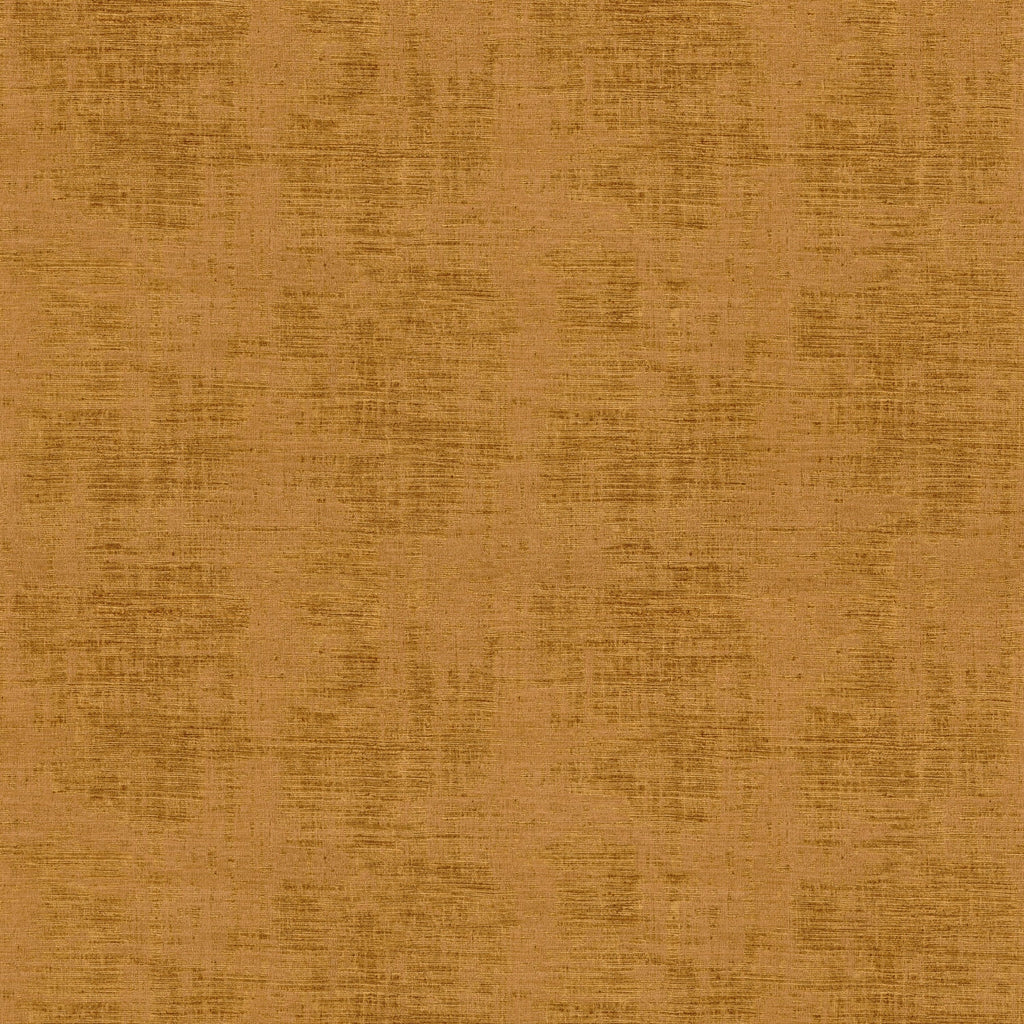 Casamance behang Le Velours 2 Johara 74391902 jaune