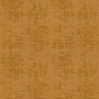 Casamance behang Select 8 Johara 74391902 jaune
