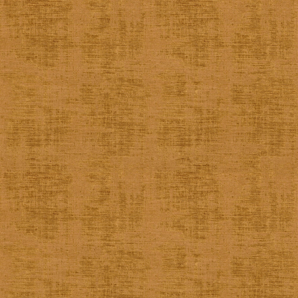 Casamance behang Select 8 Johara 74391902 jaune