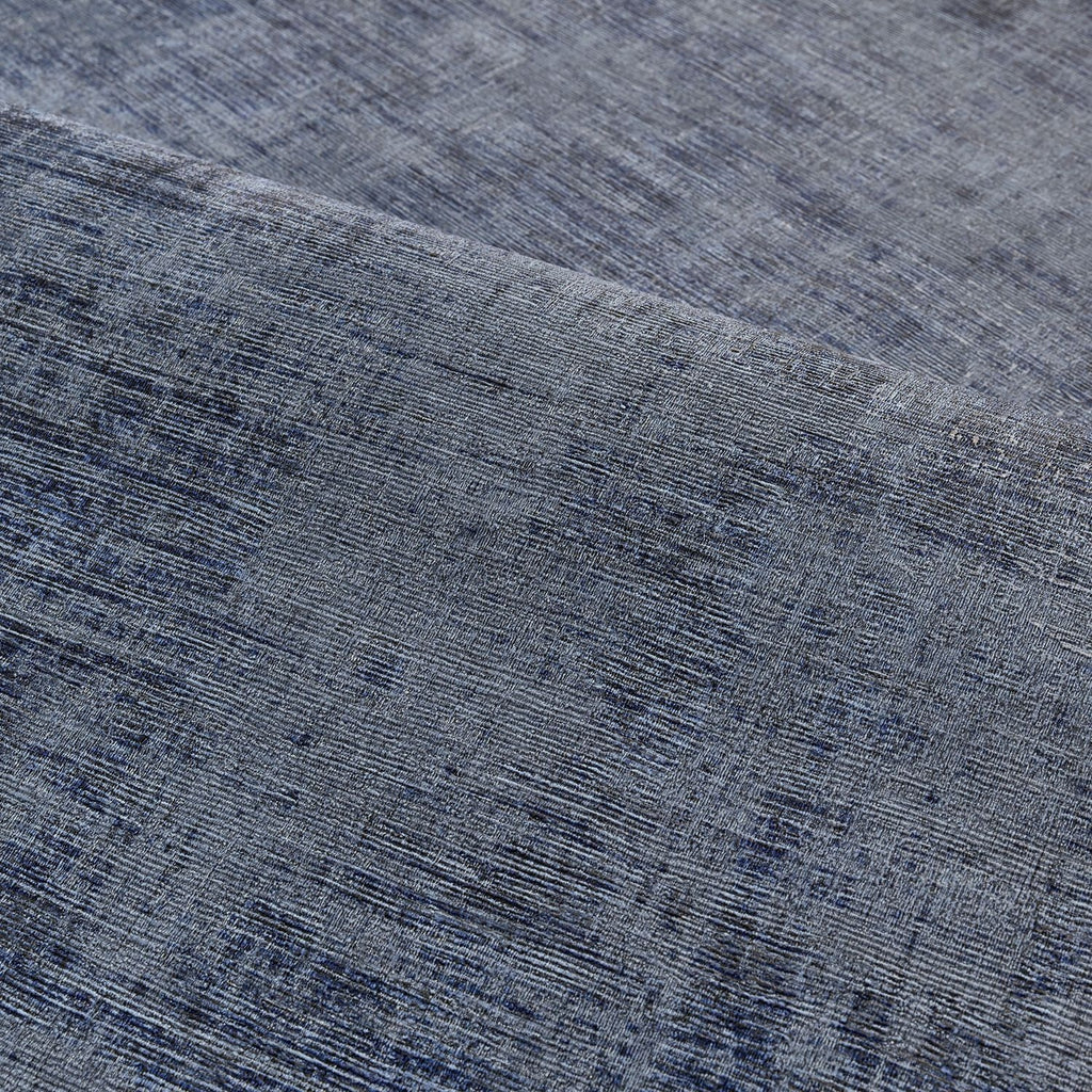 Casamance behang Le Velours 2 Johara 74392106 detail