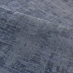 Casamance behang Le Velours 2 Johara 74392106 detail