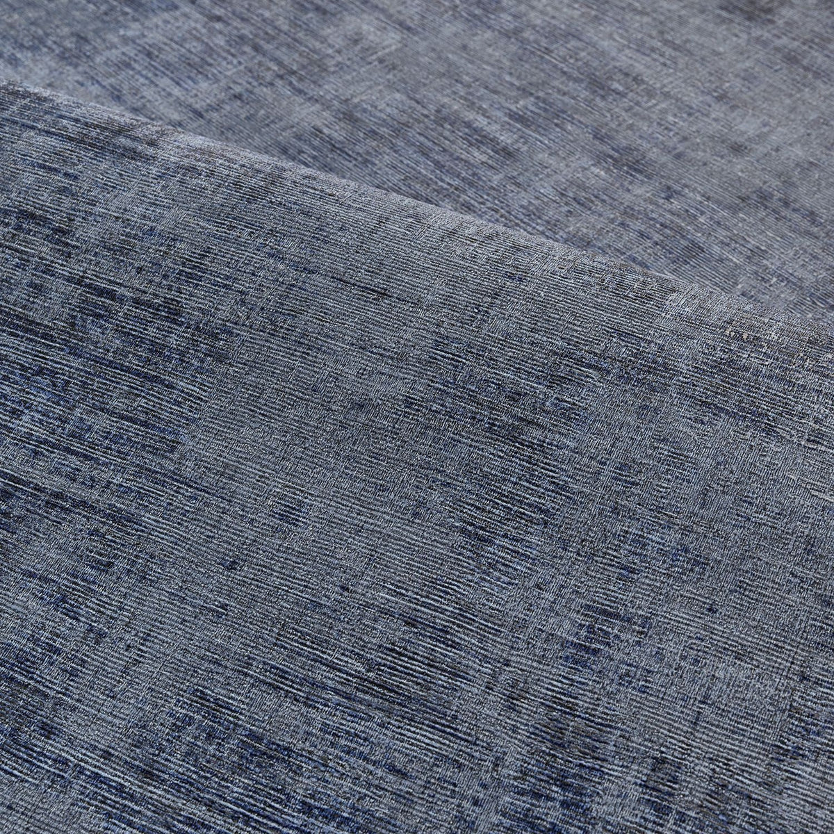 Casamance behang Le Velours 2 Johara 74392106 detail