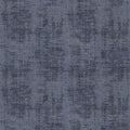 Casamance behang Le Velours 2 Johara 74392106 marine (staal)