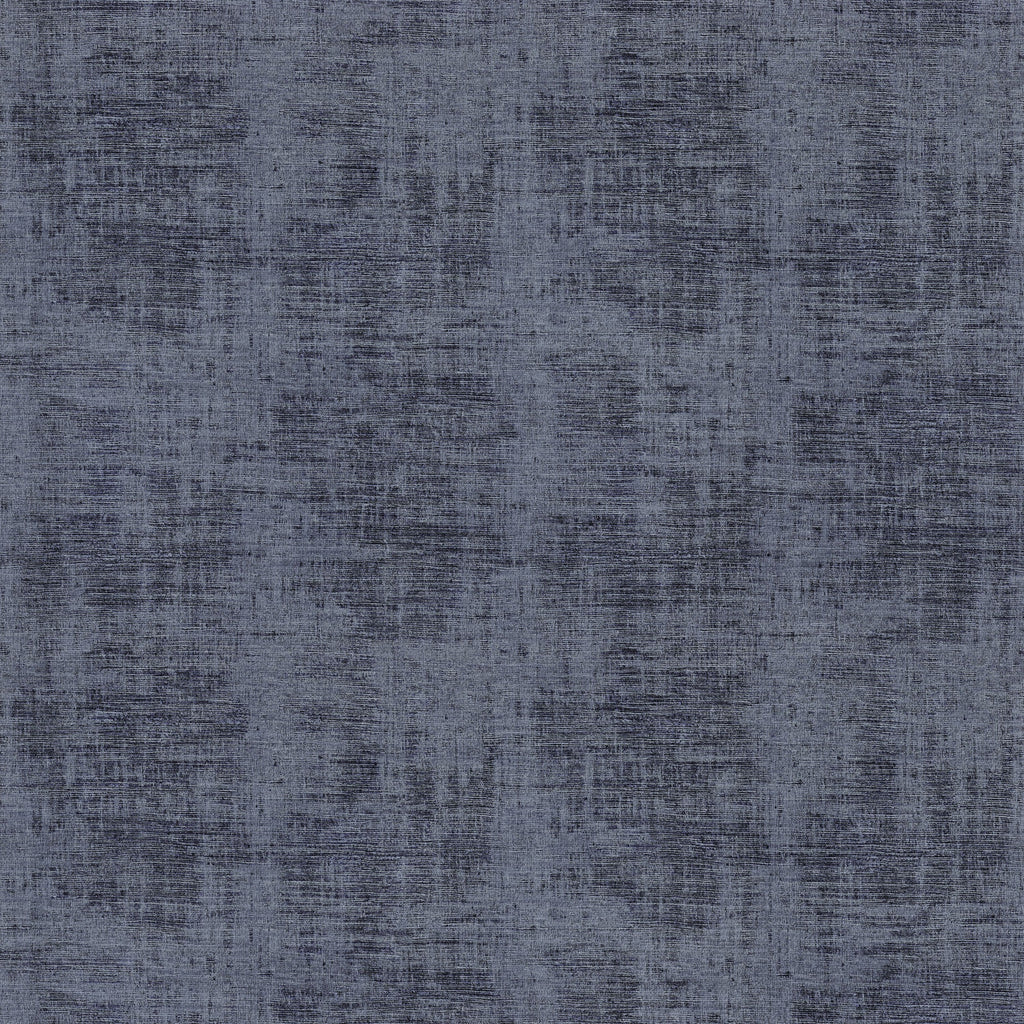 Casamance behang Le Velours 2 Johara 74392106 marine
