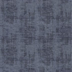 Casamance behang Le Velours 2 Johara 74392106 marine