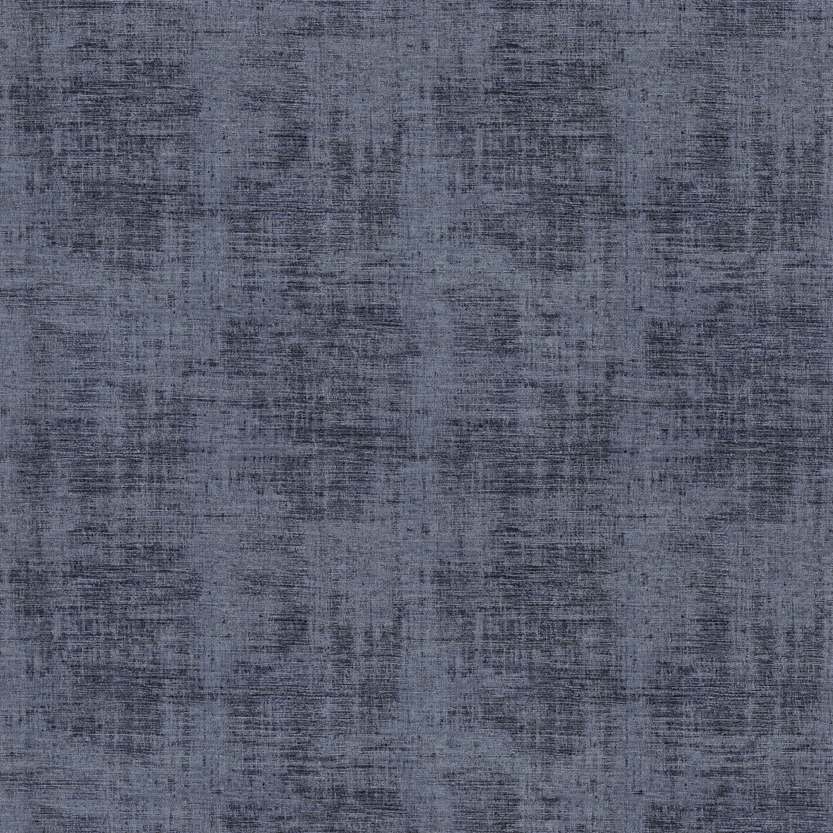 Casamance behang Le Velours 2 Johara 74392106 marine