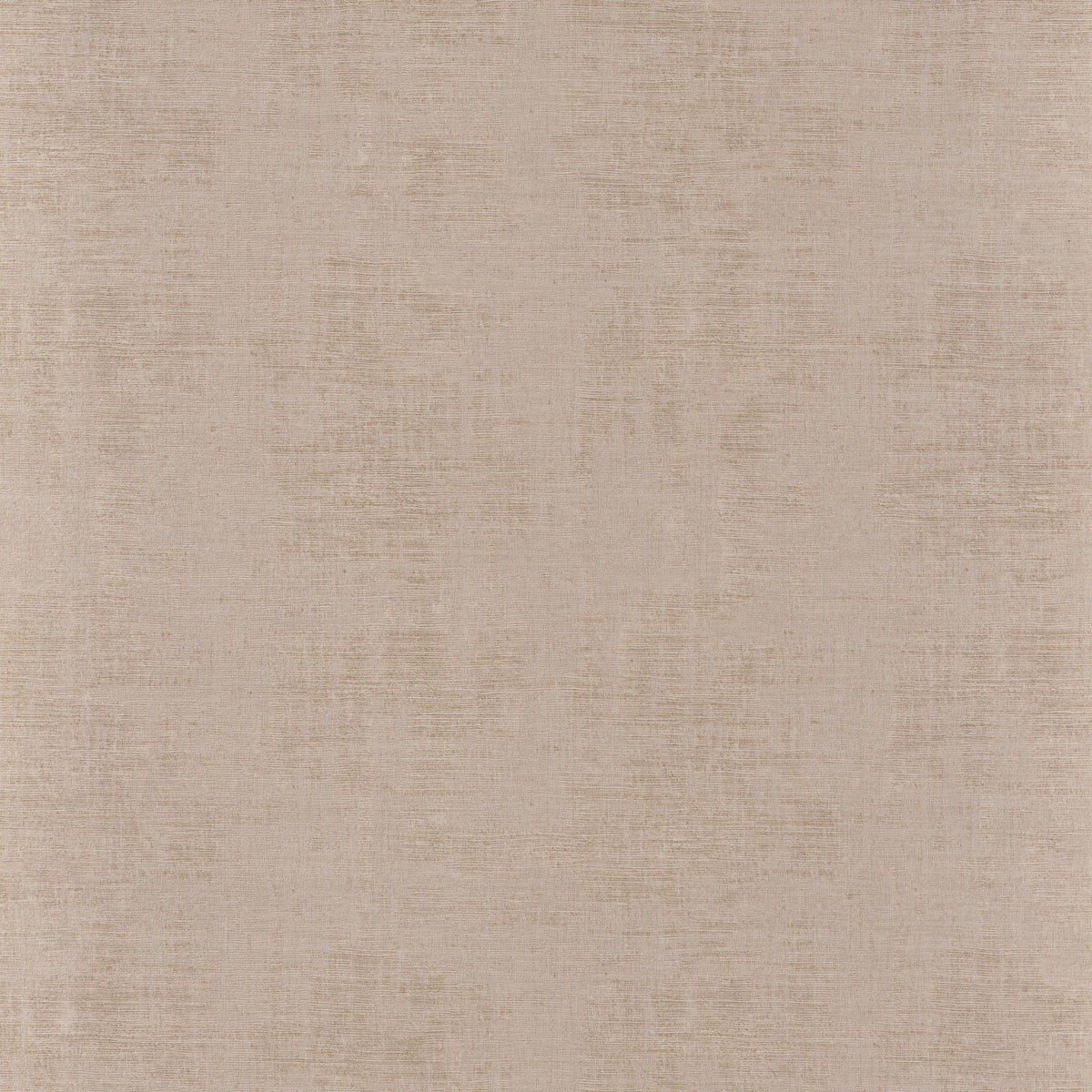 Casamance behang Le Velours 2 Johara 74392310 beige moyen