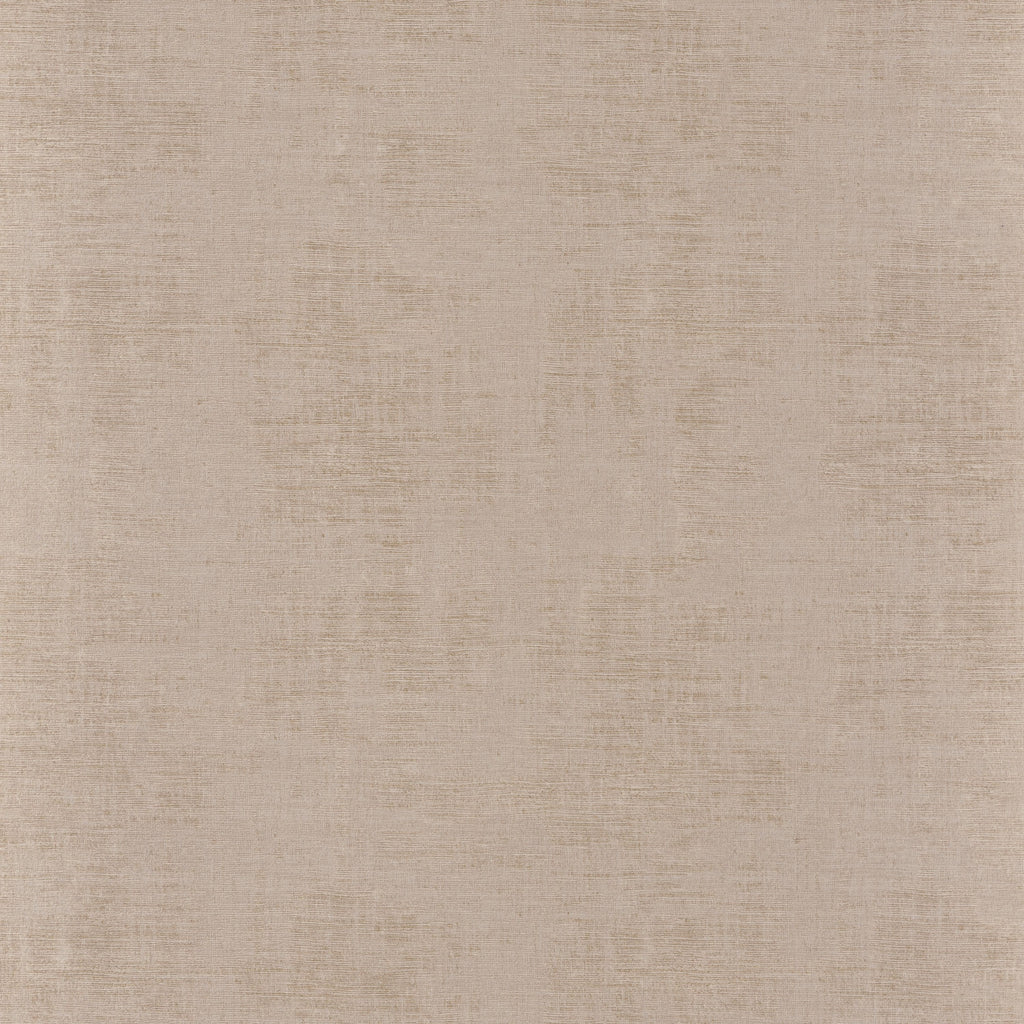Casamance behang Mouvements Johara 74392310 beige moyen