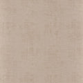 Casamance behang Mouvements Johara 74392310 beige moyen