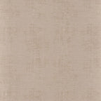 Casamance behang Mouvements Johara 74392310 beige moyen