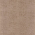 Casamance behang Le Velours 2 Johara 74392412 latte (staal)