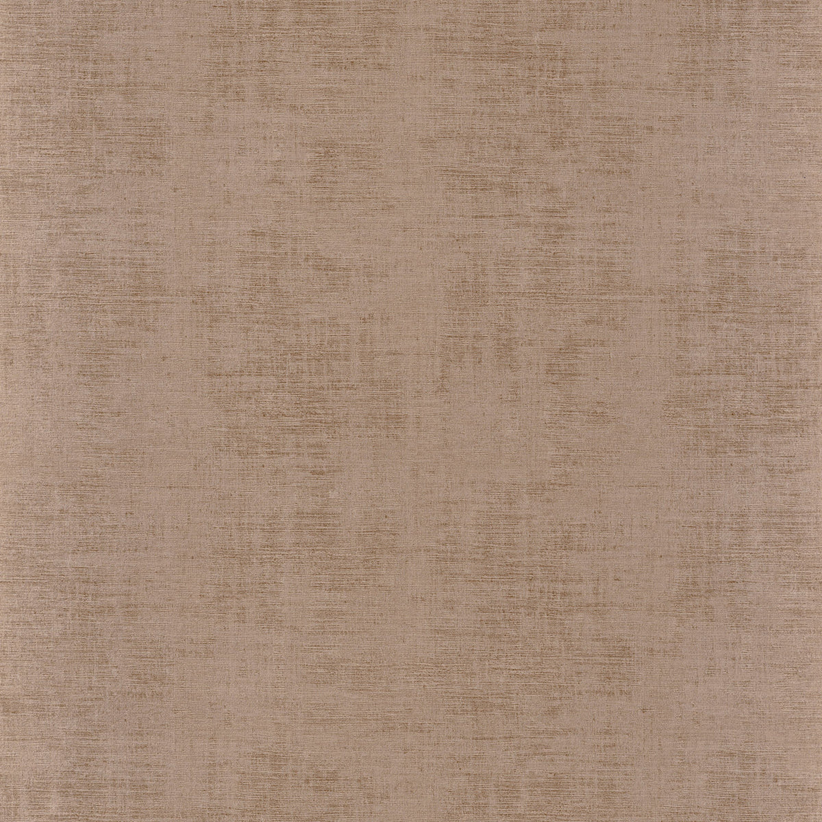 Casamance behang Le Velours 2 Johara 74392412 latte